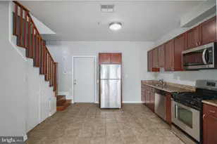 800 N 2nd St, Philadelphia, PA 19123 - Photo 7
