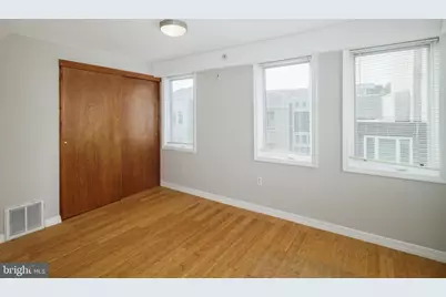 800 N 2nd Street #5, Philadelphia, PA 19123 - Photo 11
