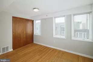 800 N 2nd St, Philadelphia, PA 19123 - Photo 11