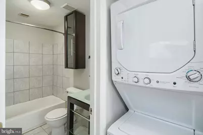 800 N 2nd Street #5, Philadelphia, PA 19123 - Photo 15