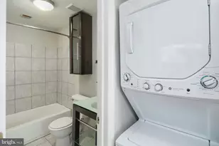 800 N 2nd St, Philadelphia, PA 19123 - Photo 15