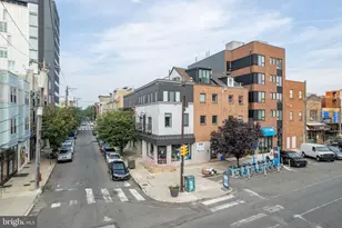 800 N 2nd St, Philadelphia, PA 19123 - Photo 19