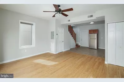 800 N 2nd Street #5, Philadelphia, PA 19123 - Photo 5