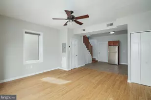 800 N 2nd St, Philadelphia, PA 19123 - Photo 5