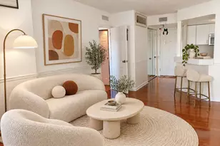 2001 Hamilton St, Philadelphia, PA 19130 - Photo 1