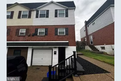 2750 Clayton Street, Philadelphia, PA 19152 - Photo 1