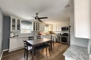 2750 Clayton St, Philadelphia, PA 19152 - Photo 5