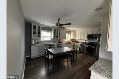 2750 Clayton Street, Philadelphia, PA 19152 - Photo 5