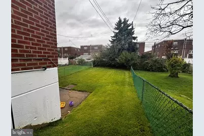 2750 Clayton Street, Philadelphia, PA 19152 - Photo 17