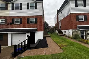 2750 Clayton St, Philadelphia, PA 19152 - Photo 19