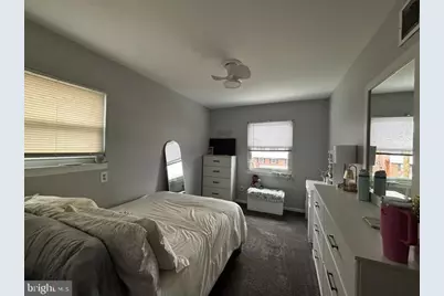 2750 Clayton Street, Philadelphia, PA 19152 - Photo 9