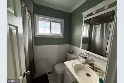 2750 Clayton Street, Philadelphia, PA 19152 - Photo 11