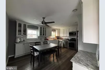 2750 Clayton Street, Philadelphia, PA 19152 - Photo 7