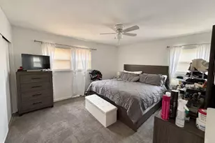 2750 Clayton St, Philadelphia, PA 19152 - Photo 7