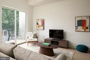1818 N 53rd St, Philadelphia, PA 19131 - Photo 3
