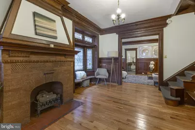4005 Baltimore Avenue, Philadelphia, PA 19104 - Photo 3