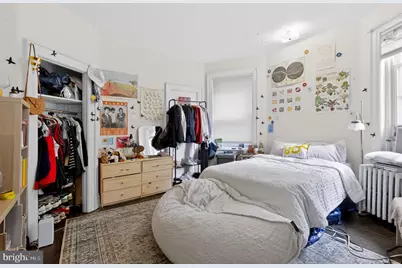 4005 Baltimore Avenue, Philadelphia, PA 19104 - Photo 19