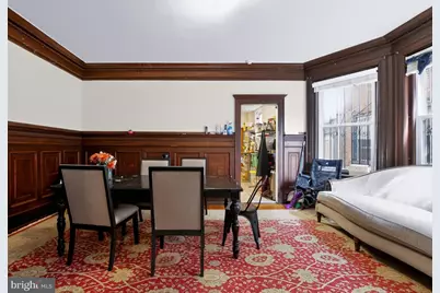 4005 Baltimore Avenue, Philadelphia, PA 19104 - Photo 9