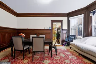 4005 Baltimore Ave, Philadelphia, PA 19104 - Photo 9