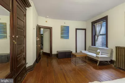 4005 Baltimore Avenue, Philadelphia, PA 19104 - Photo 7