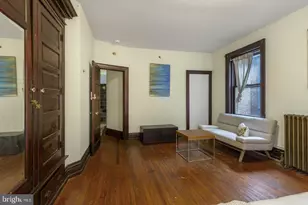 4005 Baltimore Ave, Philadelphia, PA 19104 - Photo 7