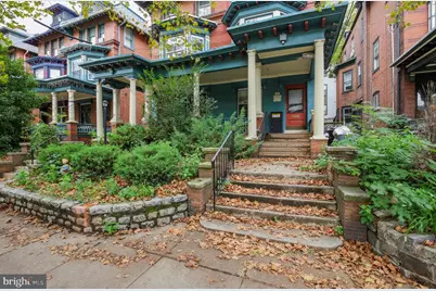 4005 Baltimore Avenue, Philadelphia, PA 19104 - Photo 33