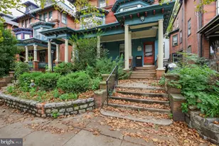 4005 Baltimore Ave, Philadelphia, PA 19104 - Photo 33
