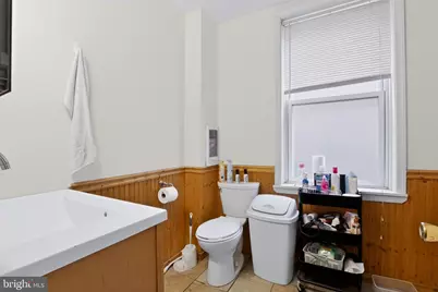 4005 Baltimore Avenue, Philadelphia, PA 19104 - Photo 17