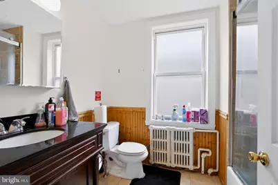 4005 Baltimore Avenue, Philadelphia, PA 19104 - Photo 23