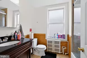 4005 Baltimore Ave, Philadelphia, PA 19104 - Photo 23