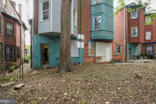 4005 Baltimore Ave, Philadelphia, PA 19104 - Photo 13