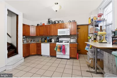 4005 Baltimore Avenue, Philadelphia, PA 19104 - Photo 11