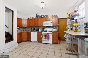 4005 Baltimore Ave, Philadelphia, PA 19104 - Photo 11