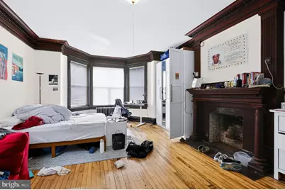 4005 Baltimore Avenue, Philadelphia, PA 19104 - Photo 15