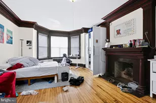 4005 Baltimore Ave, Philadelphia, PA 19104 - Photo 15