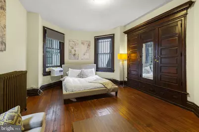 4005 Baltimore Avenue, Philadelphia, PA 19104 - Photo 5
