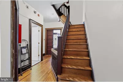 4005 Baltimore Avenue, Philadelphia, PA 19104 - Photo 21