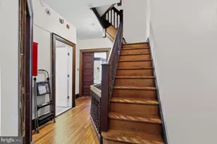 4005 Baltimore Ave, Philadelphia, PA 19104 - Photo 21