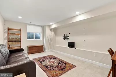 727 N Uber Street, Philadelphia, PA 19130 - Photo 41