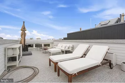 727 N Uber Street, Philadelphia, PA 19130 - Photo 37
