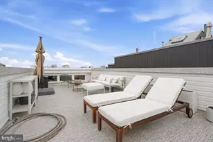 727 N Uber St, Philadelphia, PA 19130 - Photo 37