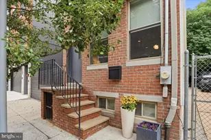 727 N Uber St, Philadelphia, PA 19130 - Photo 1