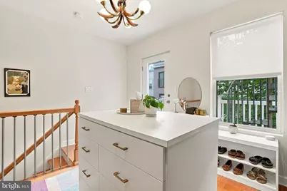 727 N Uber Street, Philadelphia, PA 19130 - Photo 25