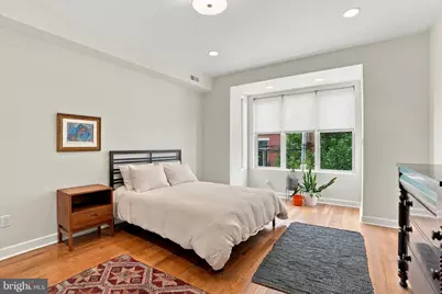 727 N Uber Street, Philadelphia, PA 19130 - Photo 19