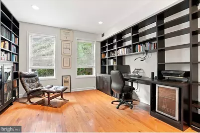 727 N Uber Street, Philadelphia, PA 19130 - Photo 29