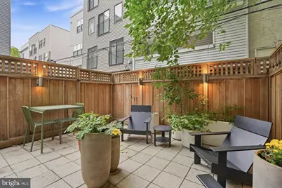 727 N Uber Street, Philadelphia, PA 19130 - Photo 15