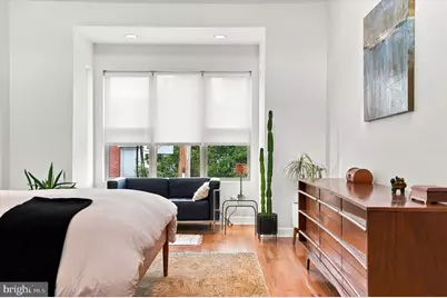 727 N Uber Street, Philadelphia, PA 19130 - Photo 33