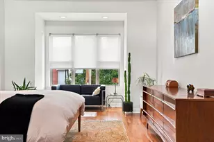 727 N Uber St, Philadelphia, PA 19130 - Photo 33