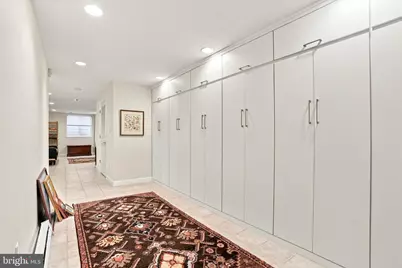 727 N Uber Street, Philadelphia, PA 19130 - Photo 43