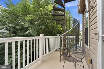727 N Uber Street, Philadelphia, PA 19130 - Photo 45